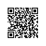 GRM1556T1H270JD01D QRCode