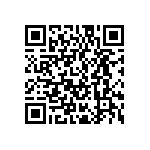 GRM1556T1H2R0CD01D QRCode