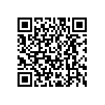 GRM1556T1H2R1CD01D QRCode