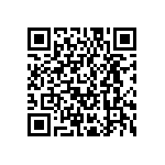 GRM1556T1H2R2CD01D QRCode