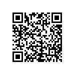 GRM1556T1H2R3CD01D QRCode