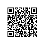 GRM1556T1H2R6CD01D QRCode