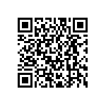 GRM1556T1H2R7CD01D QRCode