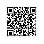 GRM1556T1H300GD01D QRCode