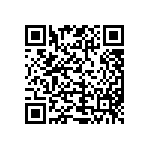 GRM1556T1H300JD01D QRCode