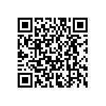 GRM1556T1H360JD01D QRCode