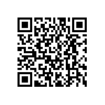 GRM1556T1H3R3CD01D QRCode