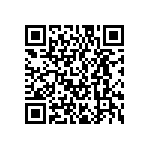 GRM1556T1H3R5CD01D QRCode