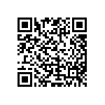 GRM1556T1H470GD01D QRCode