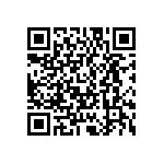 GRM1556T1H470JD01D QRCode