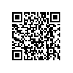 GRM1556T1H4R1CD01D QRCode