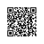 GRM1556T1H4R2CD01D QRCode