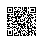 GRM1556T1H4R3CD01D QRCode