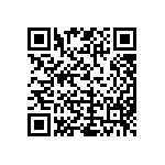 GRM1556T1H4R4CD01D QRCode