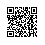 GRM1556T1H4R5CD01D QRCode