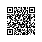 GRM1556T1H4R6CD01D QRCode