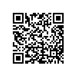 GRM1556T1H4R7CD01D QRCode