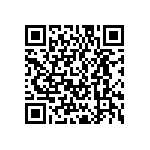 GRM1556T1H4R8CD01D QRCode