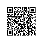 GRM1556T1H510JD01D QRCode