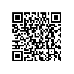 GRM1556T1H560JD01D QRCode