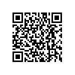 GRM1556T1H5R0CD01D QRCode