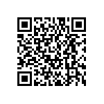 GRM1556T1H5R1CD01D QRCode