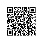 GRM1556T1H5R3CD01D QRCode