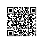 GRM1556T1H5R4CD01D QRCode