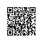 GRM1556T1H5R5DD01D QRCode