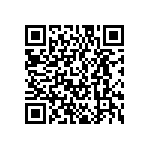 GRM1556T1H5R7CD01D QRCode