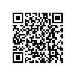 GRM1556T1H5R8CD01D QRCode