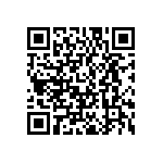 GRM1556T1H5R8DD01D QRCode