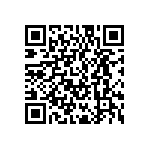 GRM1556T1H6R1CD01D QRCode