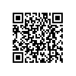 GRM1556T1H6R3DD01D QRCode