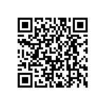 GRM1556T1H6R4DD01D QRCode