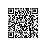 GRM1556T1H6R5CD01D QRCode