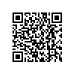 GRM1556T1H6R6CD01D QRCode