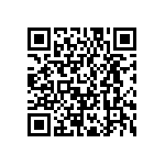 GRM1556T1H6R6DD01D QRCode