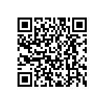 GRM1556T1H6R7CD01D QRCode