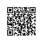 GRM1556T1H6R7DD01D QRCode