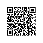 GRM1556T1H750GD01D QRCode