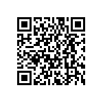 GRM1556T1H750JD01D QRCode