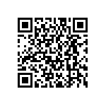 GRM1556T1H7R0CD01D QRCode