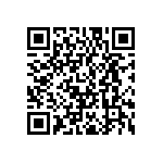 GRM1556T1H7R0DD01D QRCode