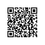 GRM1556T1H7R1CD01D QRCode