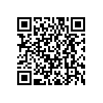 GRM1556T1H7R1DD01D QRCode