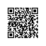 GRM1556T1H7R2DD01D QRCode