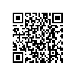 GRM1556T1H7R4CD01D QRCode