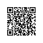 GRM1556T1H7R6CD01D QRCode