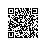 GRM1556T1H7R8CD01D QRCode